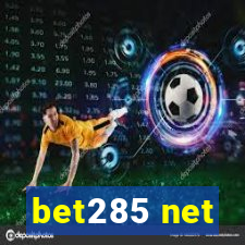 bet285 net